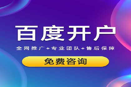 揭秘优秀SEM竞价代运营公司案例